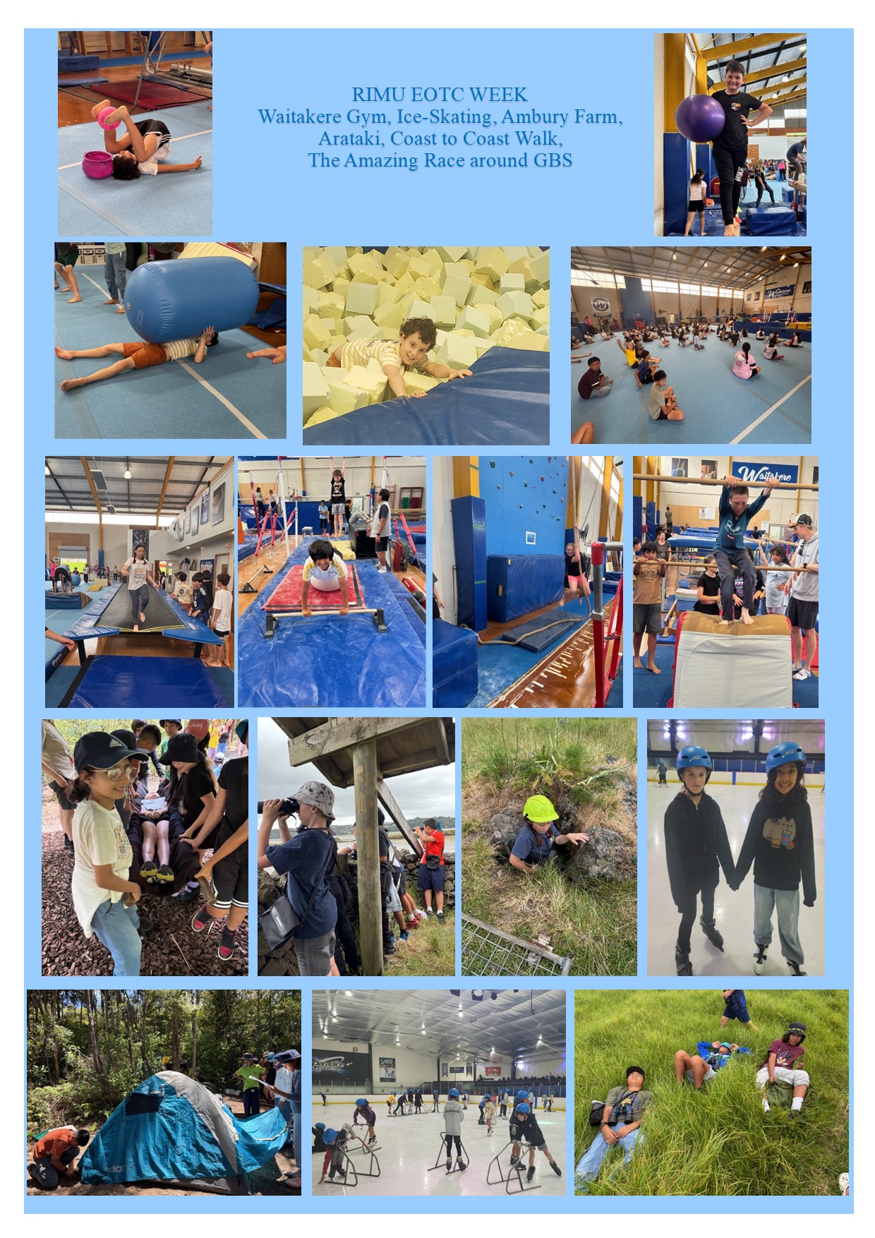 05122025%20Merry%20Xmas%20Newsletter%20pg5